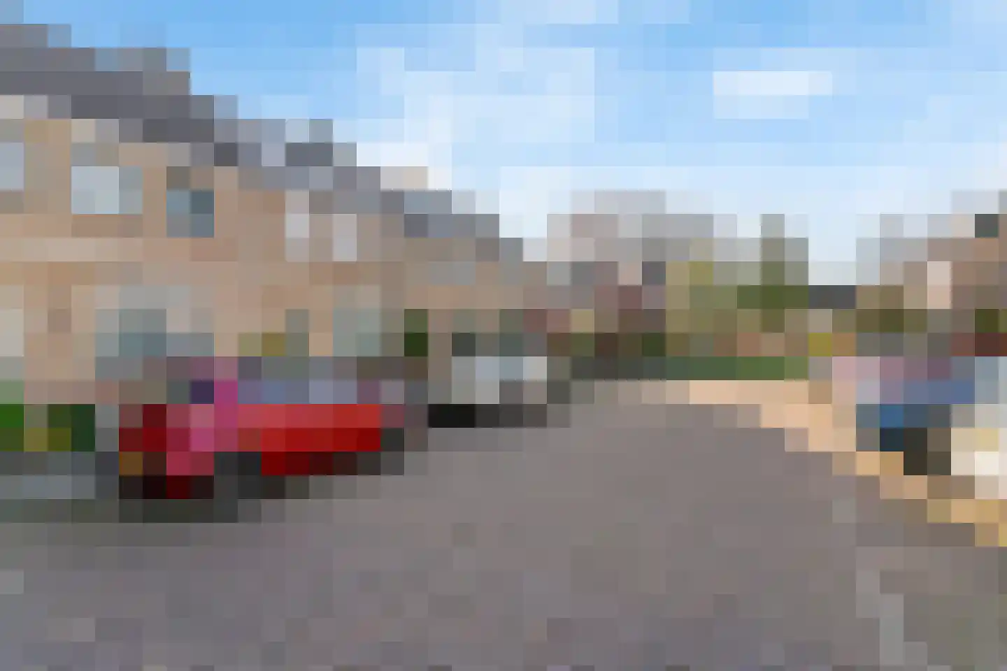 Berkendal 42 Maassluis thumbnail 44