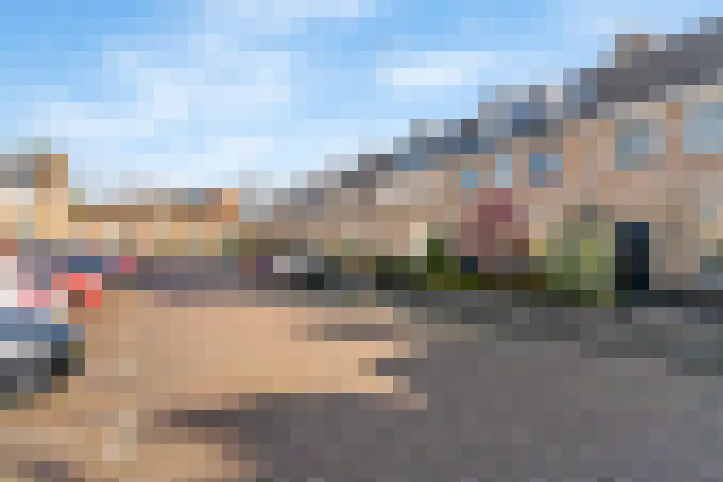 Berkendal 42 Maassluis thumbnail 45
