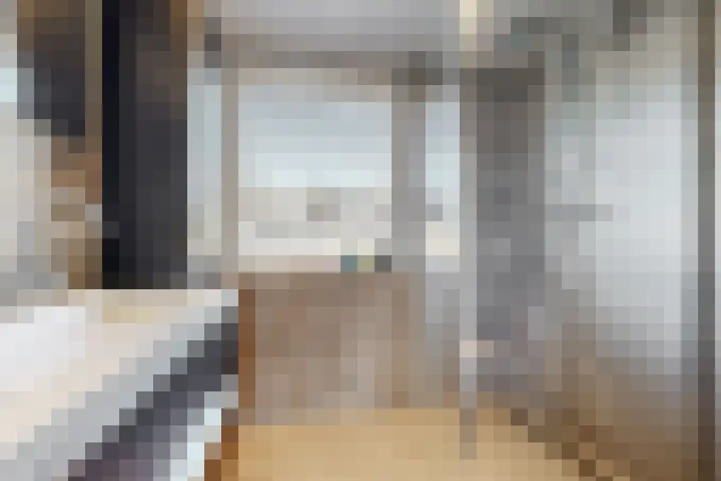 Berkendal 42 Maassluis thumbnail 5