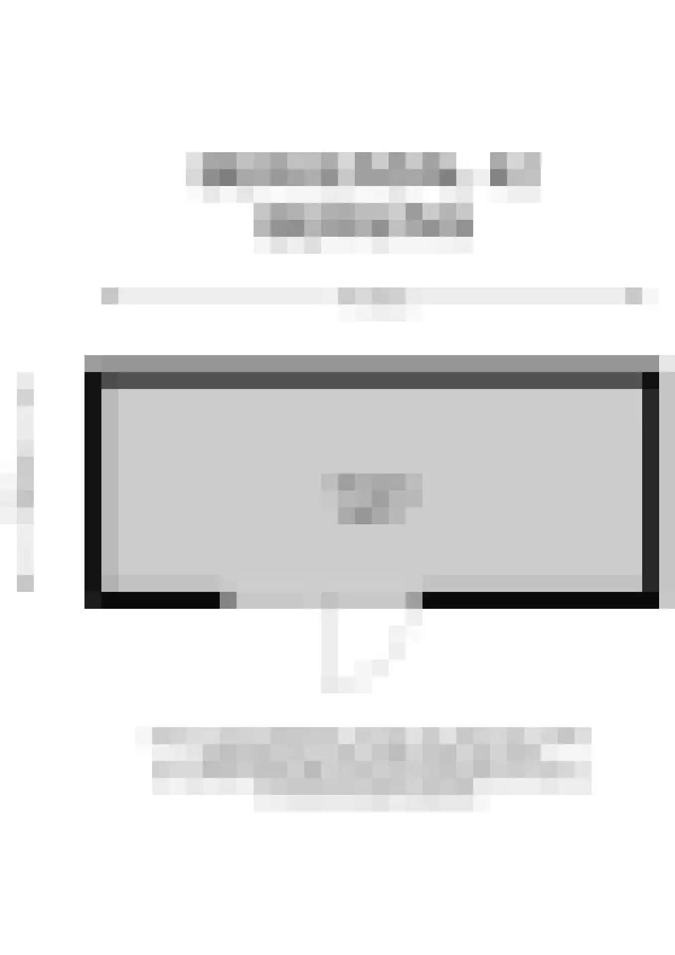 Berkendal 42 Maassluis thumbnail 50