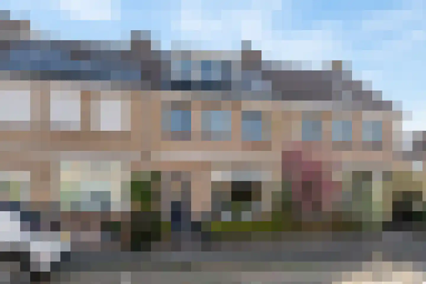 Berkendal 42 Maassluis thumbnail 7