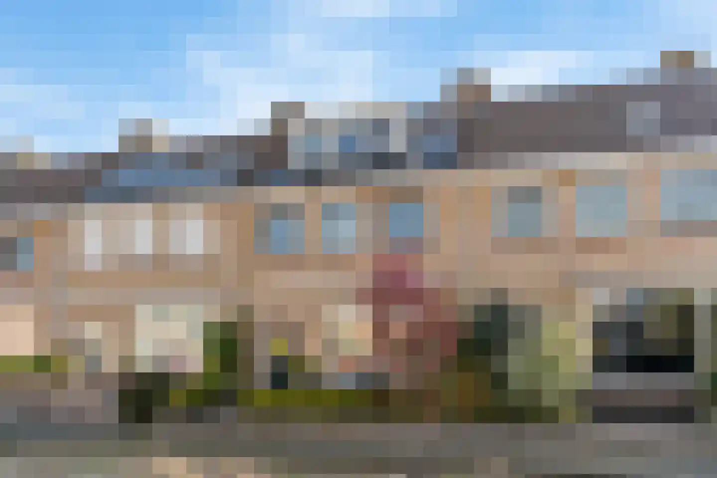 Berkendal 42 Maassluis thumbnail 8