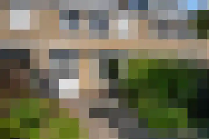 Berkendal 58 Maassluis thumbnail 13