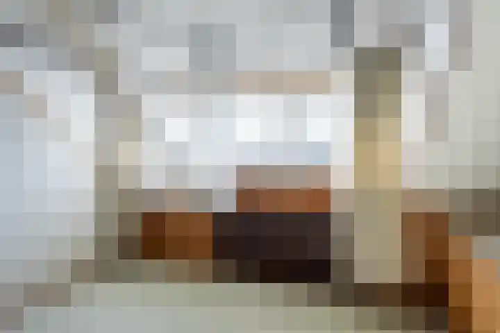 Berkendal 58 Maassluis thumbnail 32