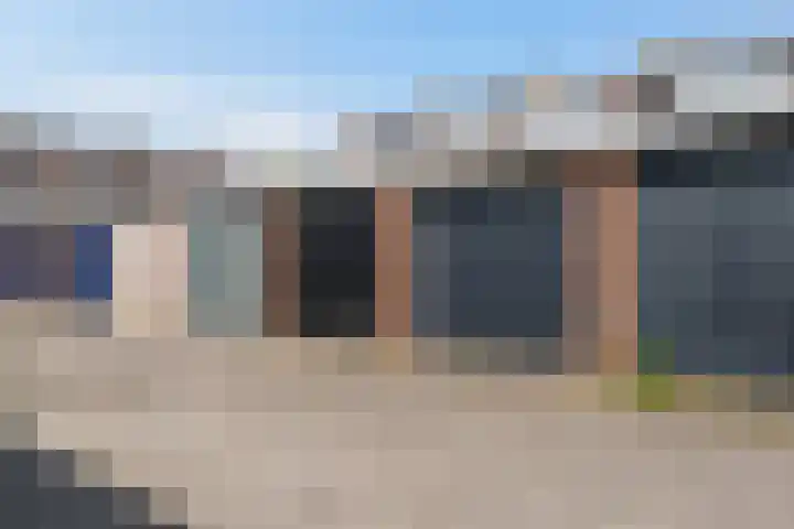 Berkendal 58 Maassluis thumbnail 36