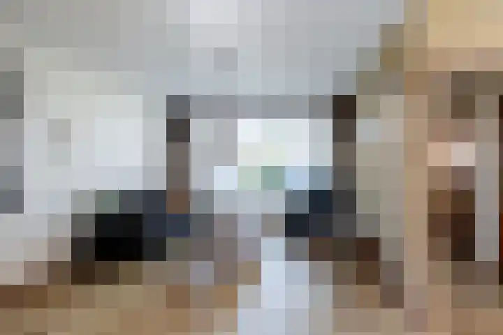 Berkendal 58 Maassluis thumbnail 8