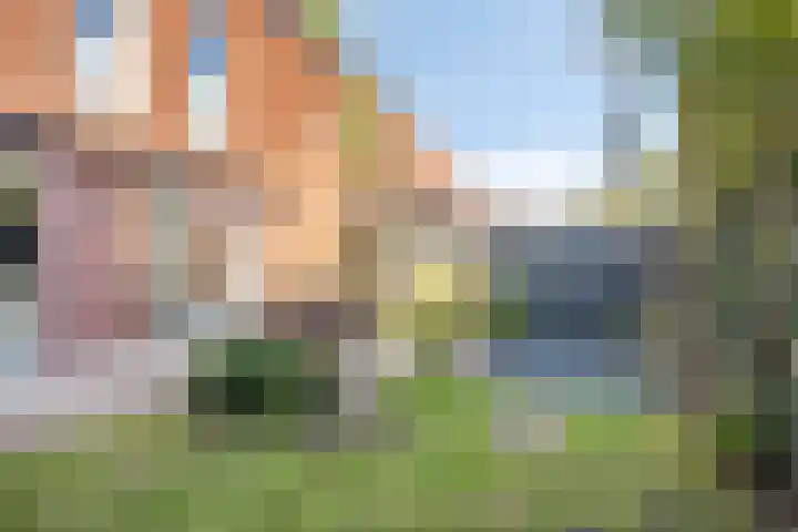 Berkendonklaan 42 's-Hertogenbosch thumbnail 16