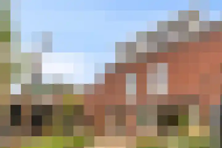 Berkendonklaan 42 's-Hertogenbosch thumbnail 19