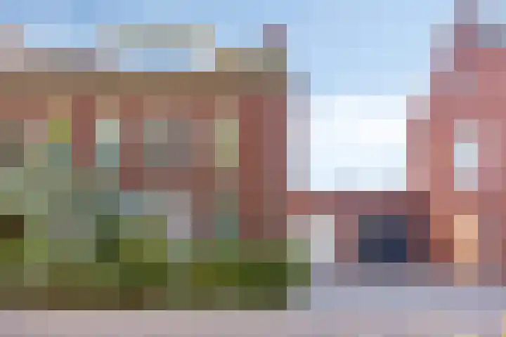 Berkendonklaan 42 's-Hertogenbosch thumbnail 44