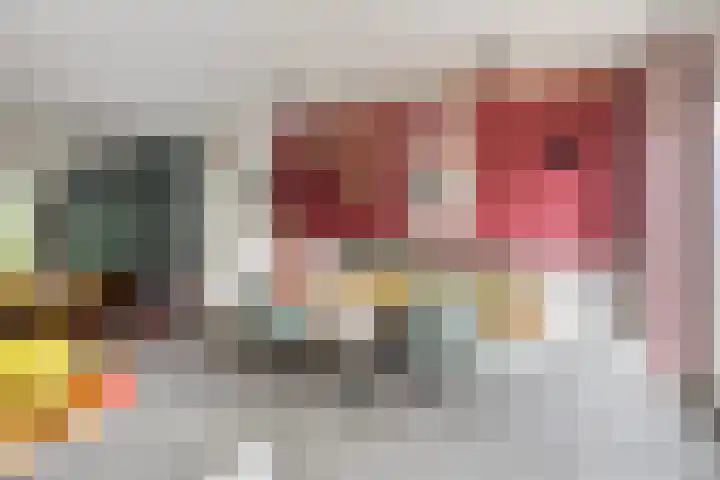 Berkendonklaan 42 's-Hertogenbosch thumbnail 7