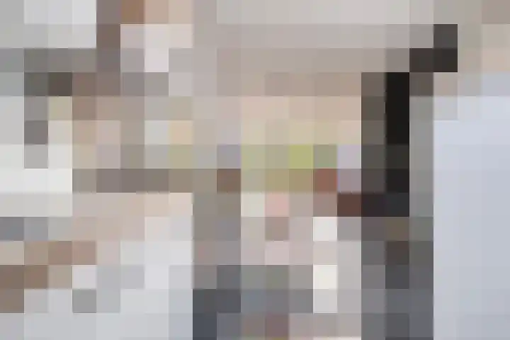 Berkendreef 127 Vlaardingen thumbnail 14