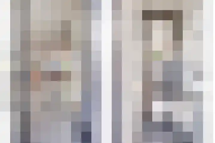 Berkendreef 127 Vlaardingen thumbnail 15