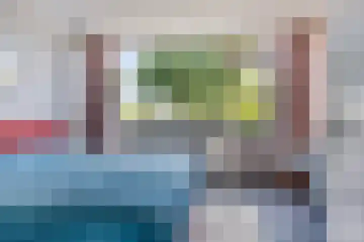 Berkendreef 127 Vlaardingen thumbnail 16
