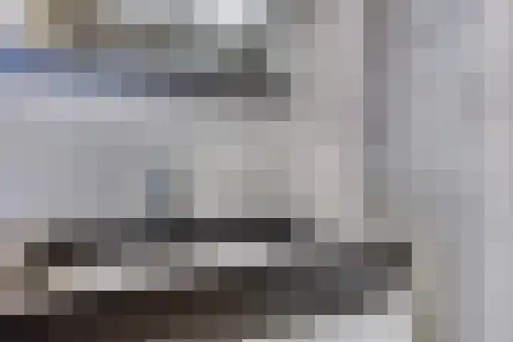 Berkendreef 127 Vlaardingen thumbnail 20