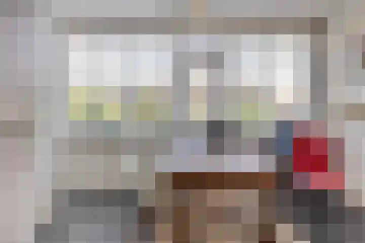 Berkendreef 127 Vlaardingen thumbnail 21
