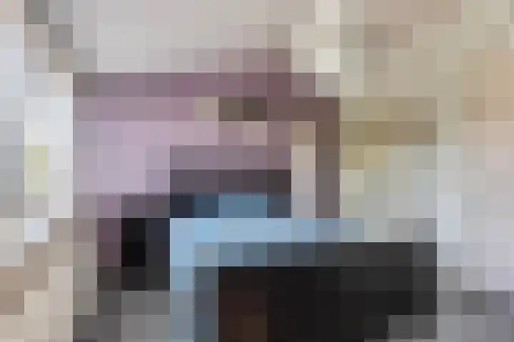 Berkendreef 127 Vlaardingen thumbnail 25