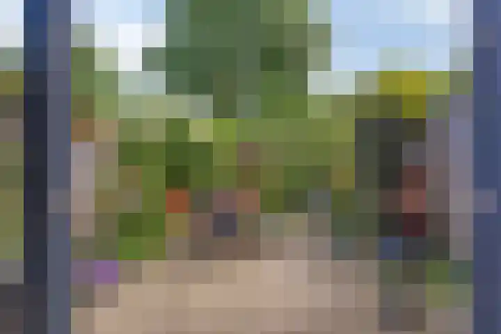 Berkendreef 127 Vlaardingen thumbnail 28