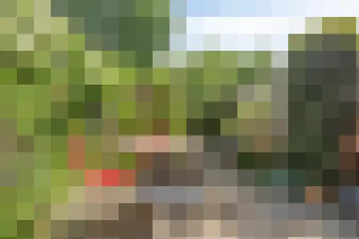 Berkendreef 127 Vlaardingen thumbnail 29