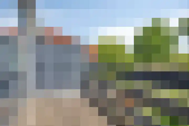 Berkendreef 127 Vlaardingen thumbnail 31