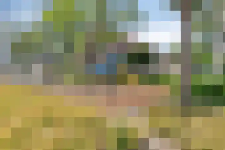 Berkendreef 127 Vlaardingen thumbnail 37