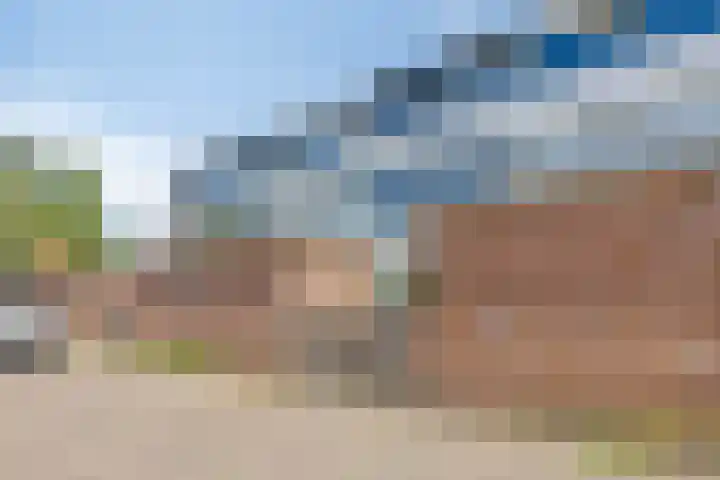 Berkendreef 127 Vlaardingen thumbnail 38