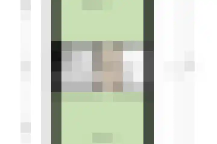 Berkendreef 127 Vlaardingen thumbnail 42