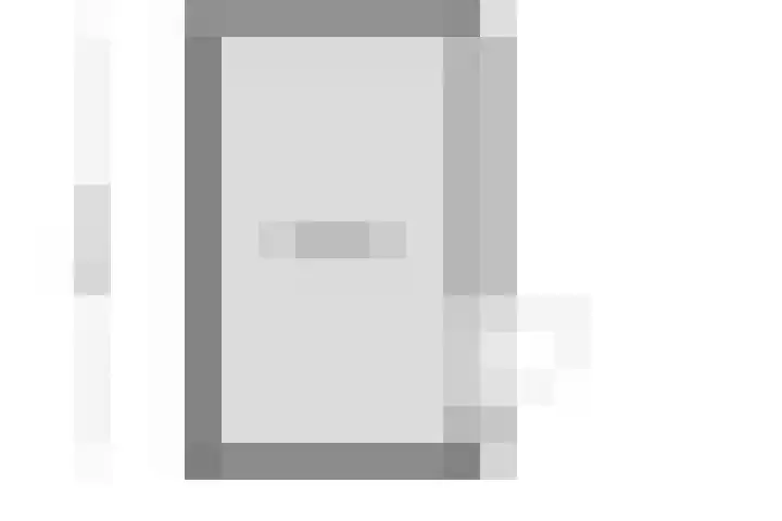 Berkendreef 127 Vlaardingen thumbnail 43