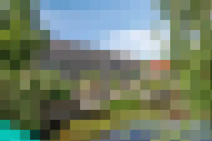 Berkendreef 127 Vlaardingen thumbnail 44