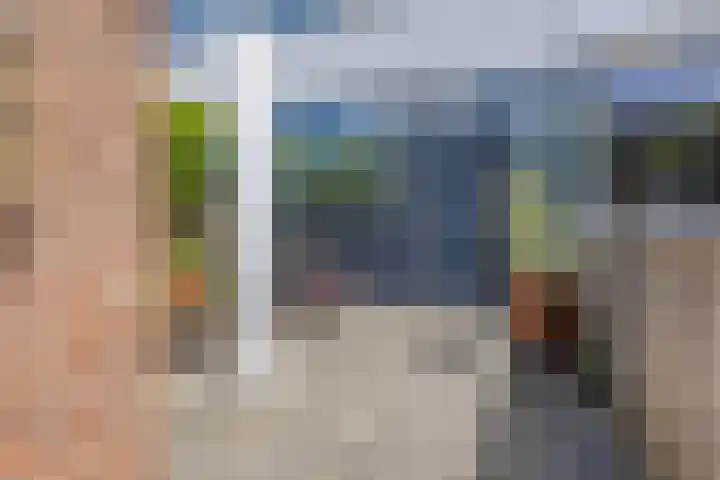 Berkendreef 127 Vlaardingen thumbnail 5