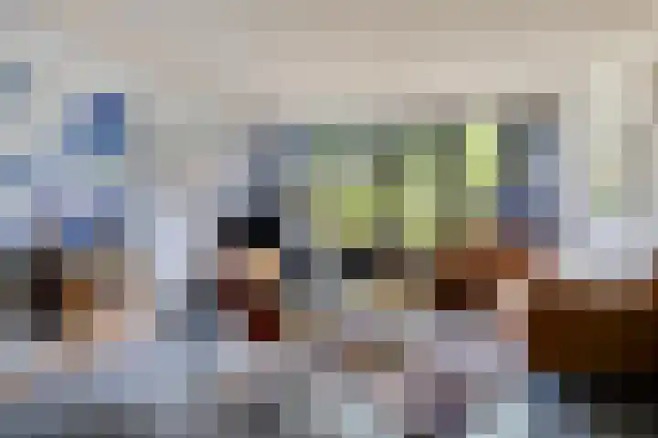 Berkendreef 127 Vlaardingen thumbnail 6