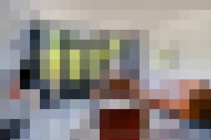 Berkendreef 127 Vlaardingen thumbnail 7