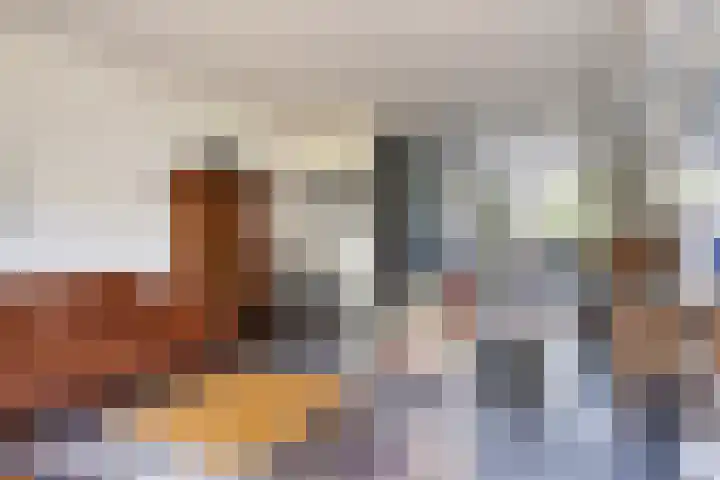 Berkendreef 127 Vlaardingen thumbnail 8
