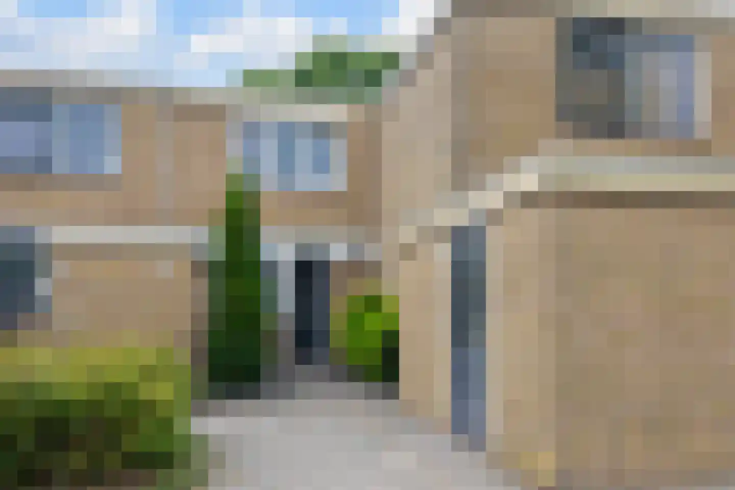 Berkendreef 20 in Bleiswijk