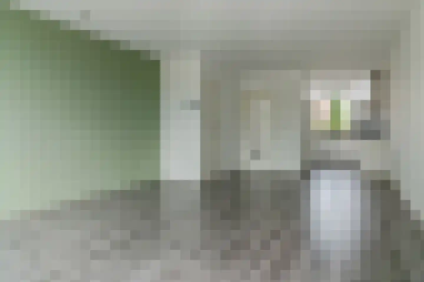 Berkendreef 20 Bleiswijk thumbnail 10