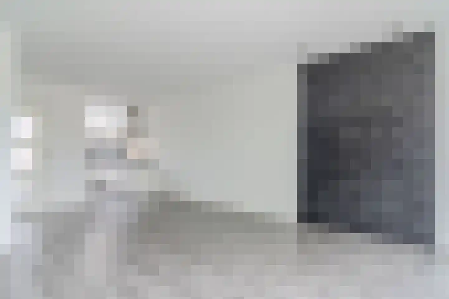 Berkendreef 20 Bleiswijk thumbnail 11