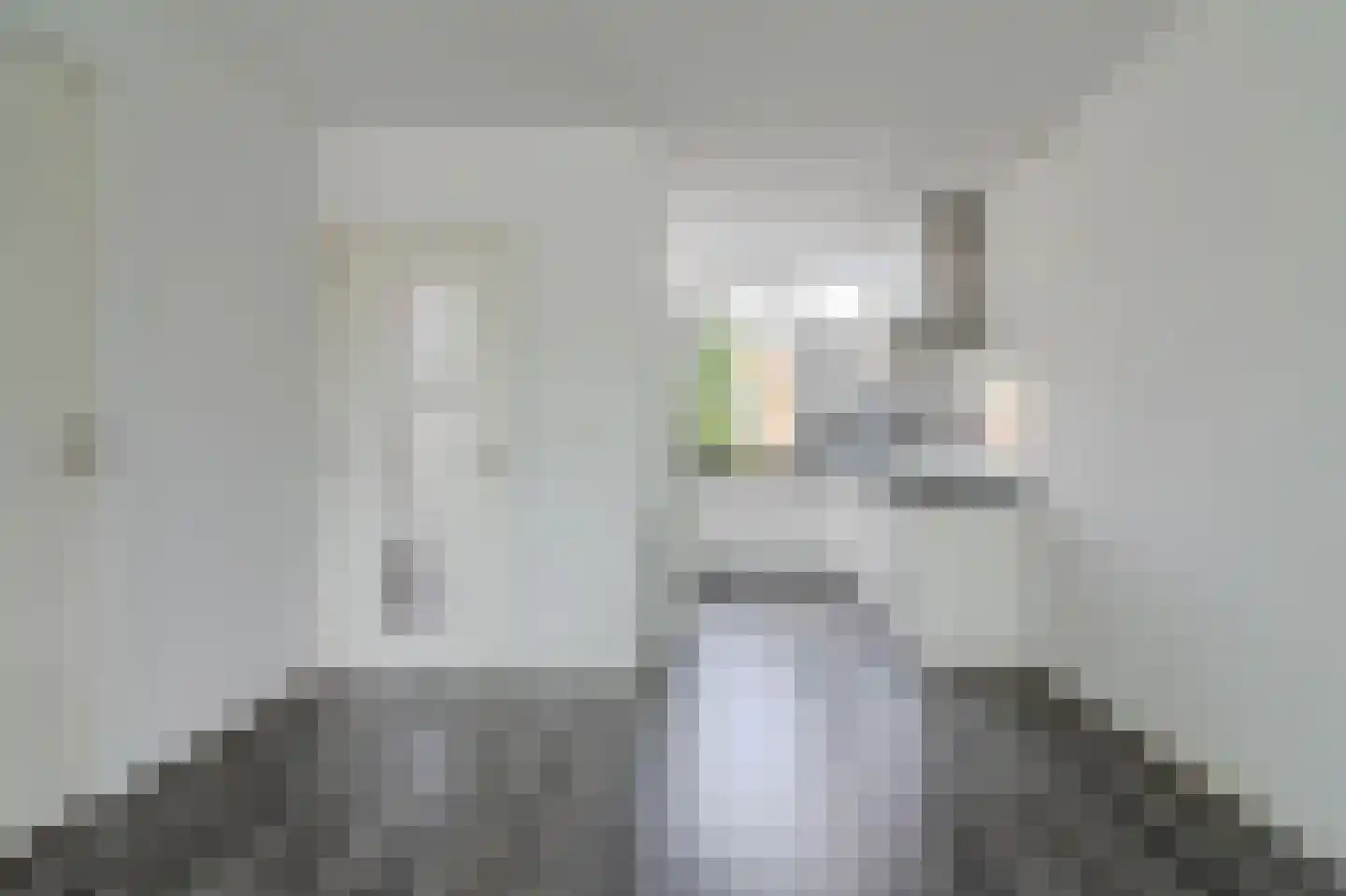 Berkendreef 20 Bleiswijk thumbnail 12