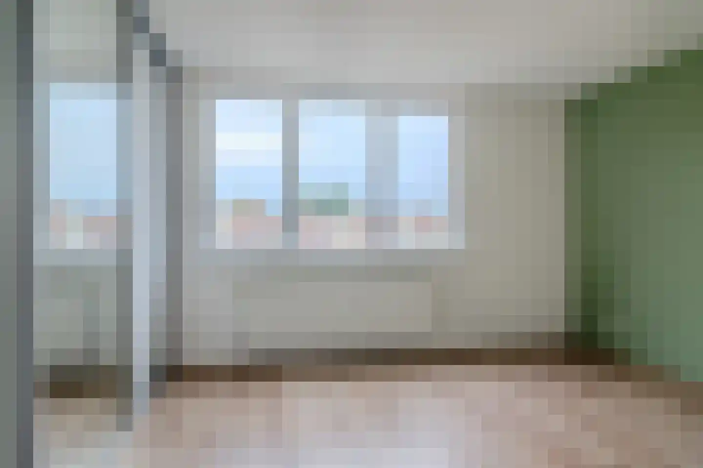 Berkendreef 20 Bleiswijk thumbnail 15