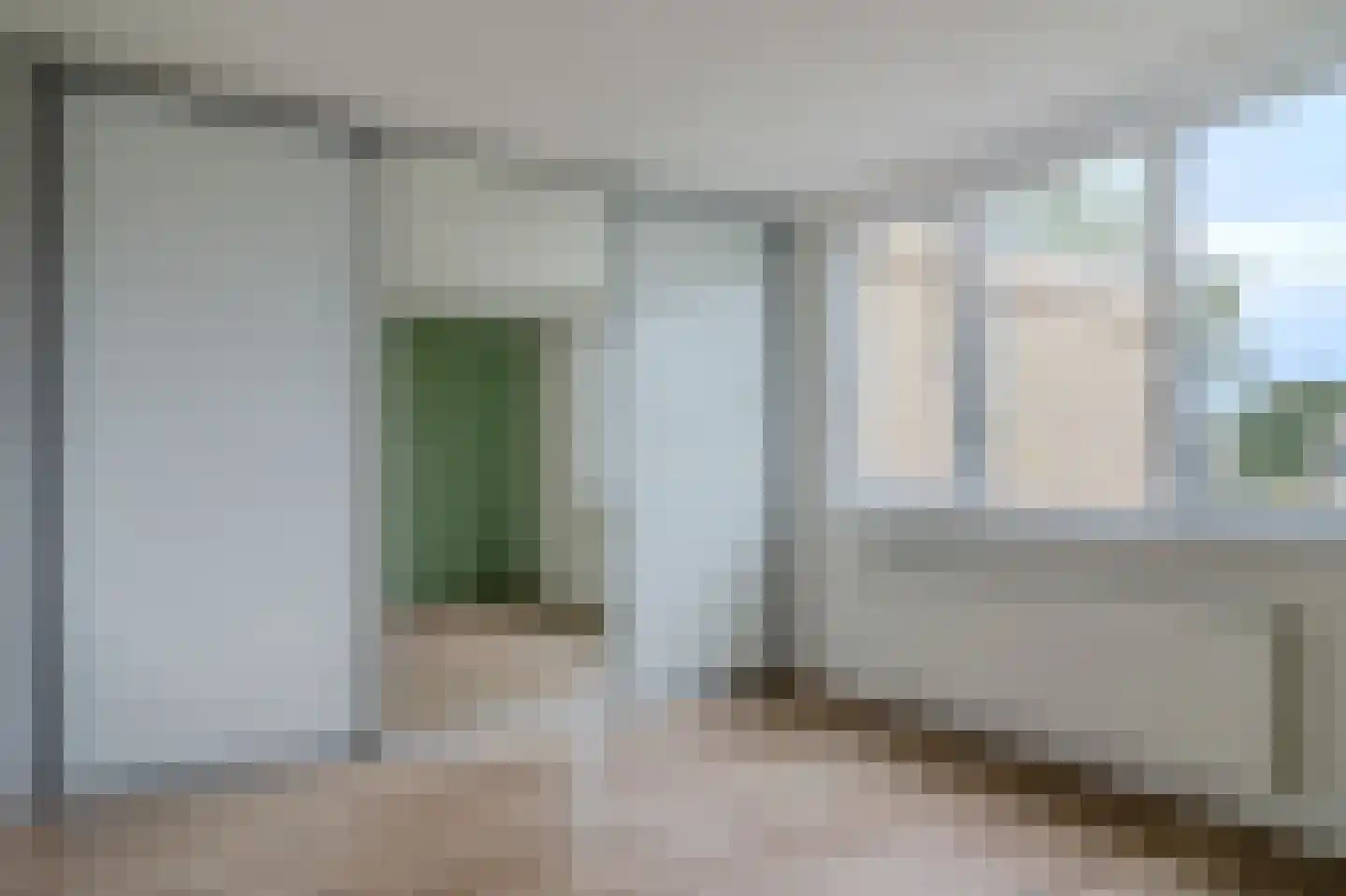 Berkendreef 20 Bleiswijk thumbnail 16