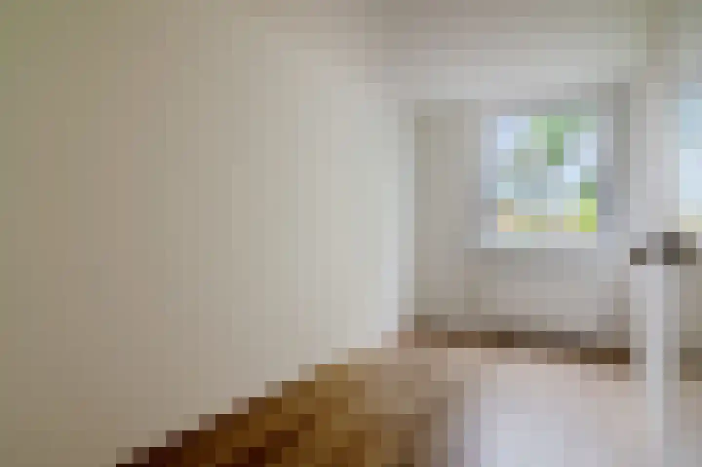 Berkendreef 20 Bleiswijk thumbnail 17