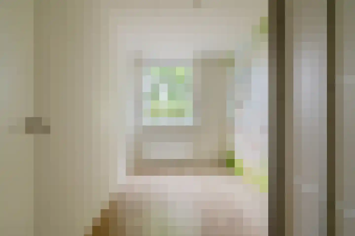 Berkendreef 20 Bleiswijk thumbnail 18