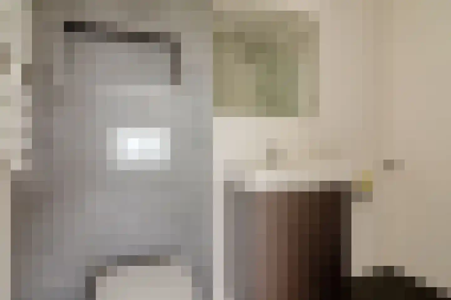 Berkendreef 20 Bleiswijk thumbnail 19