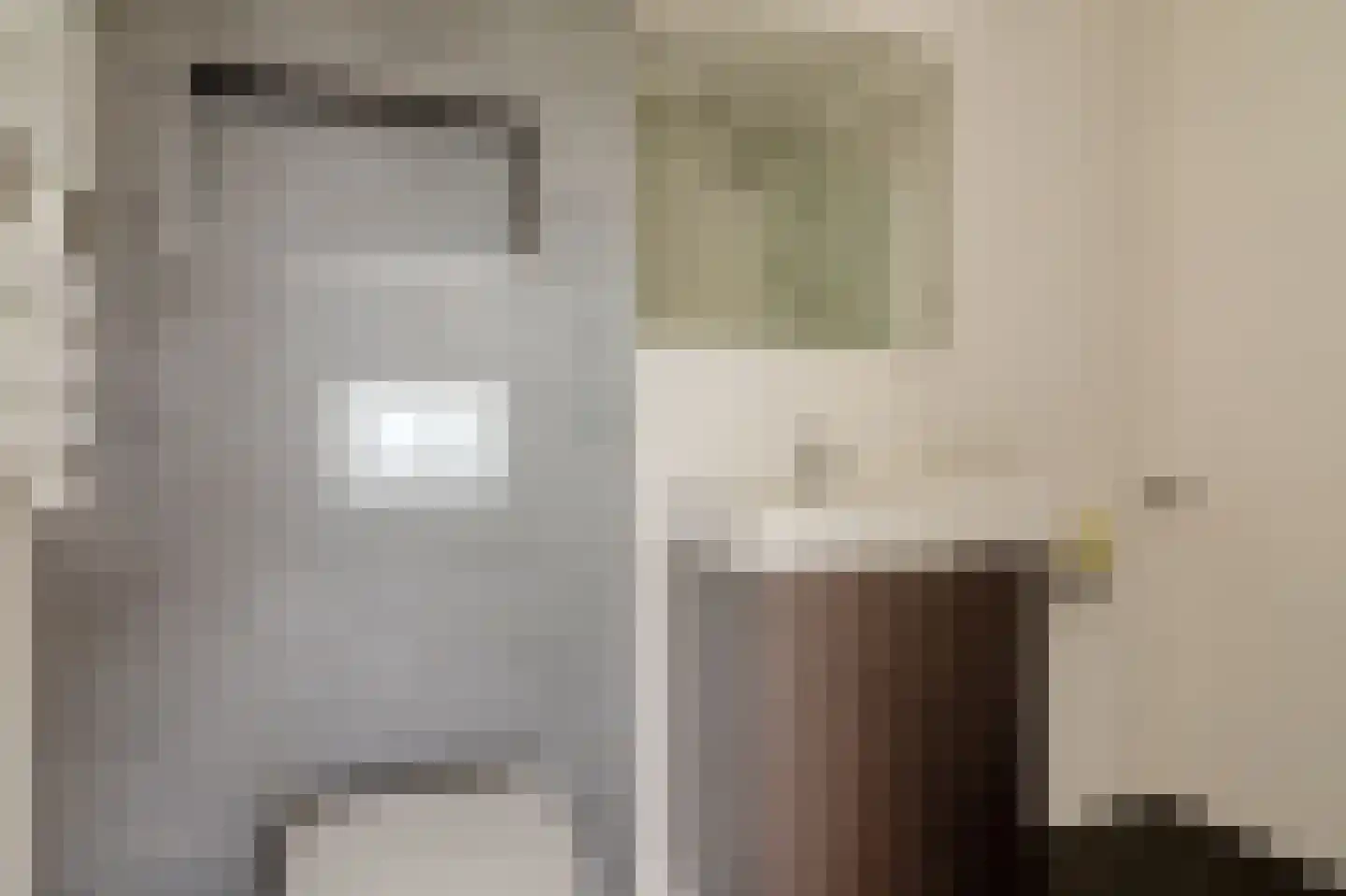 Berkendreef 20 Bleiswijk thumbnail 19