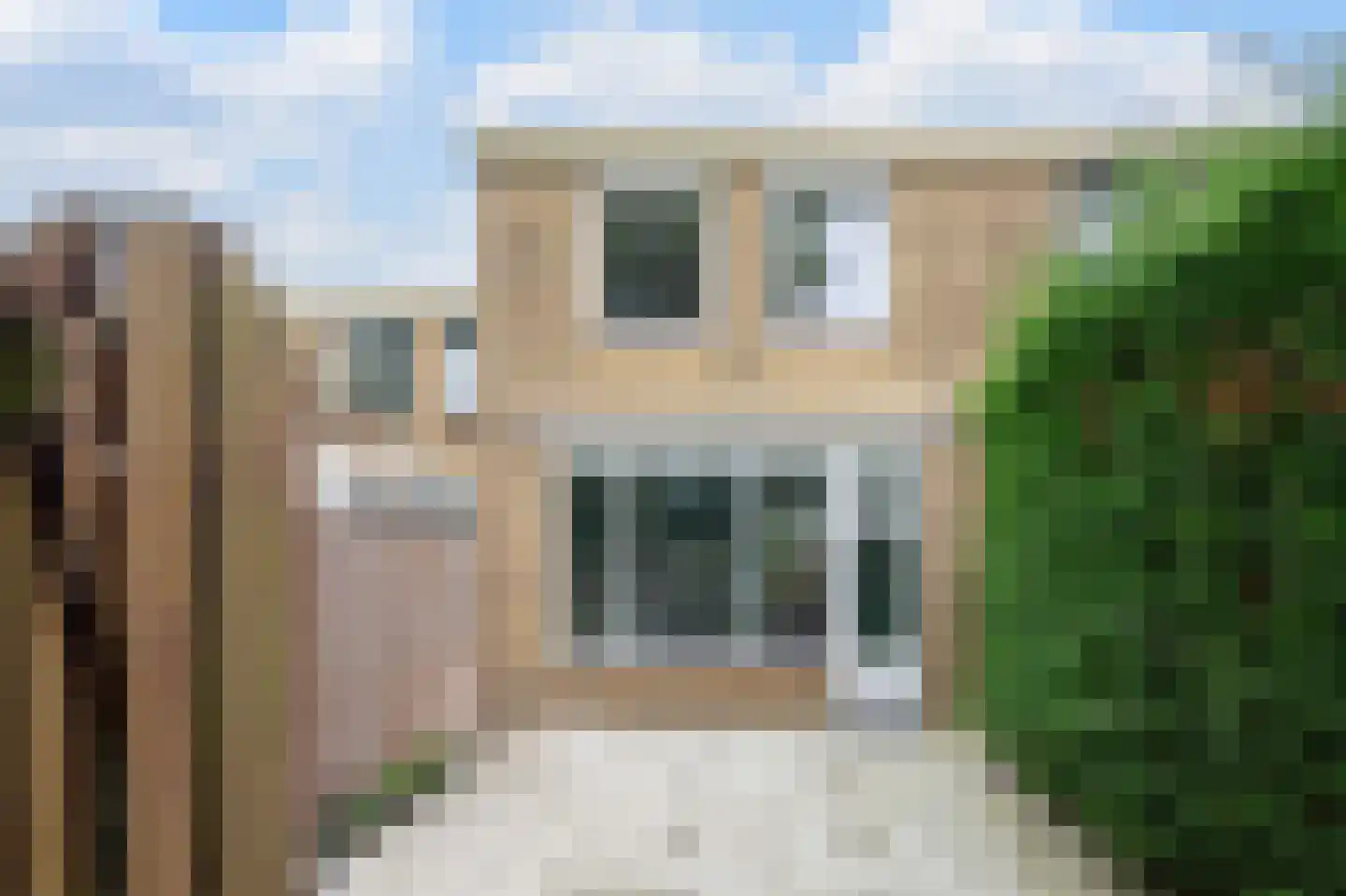 Berkendreef 20 Bleiswijk thumbnail 20