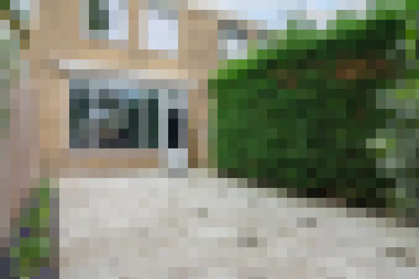 Berkendreef 20 Bleiswijk thumbnail 21