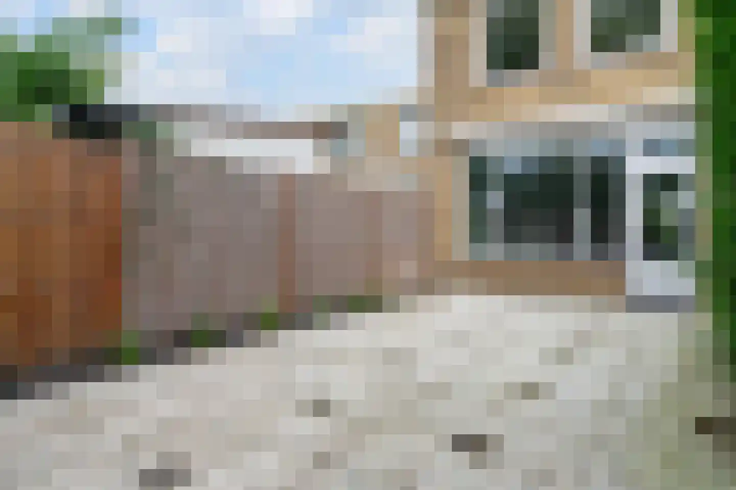 Berkendreef 20 Bleiswijk thumbnail 22