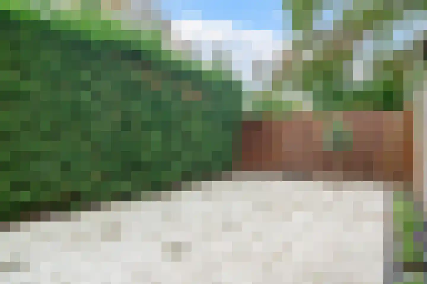 Berkendreef 20 Bleiswijk thumbnail 23