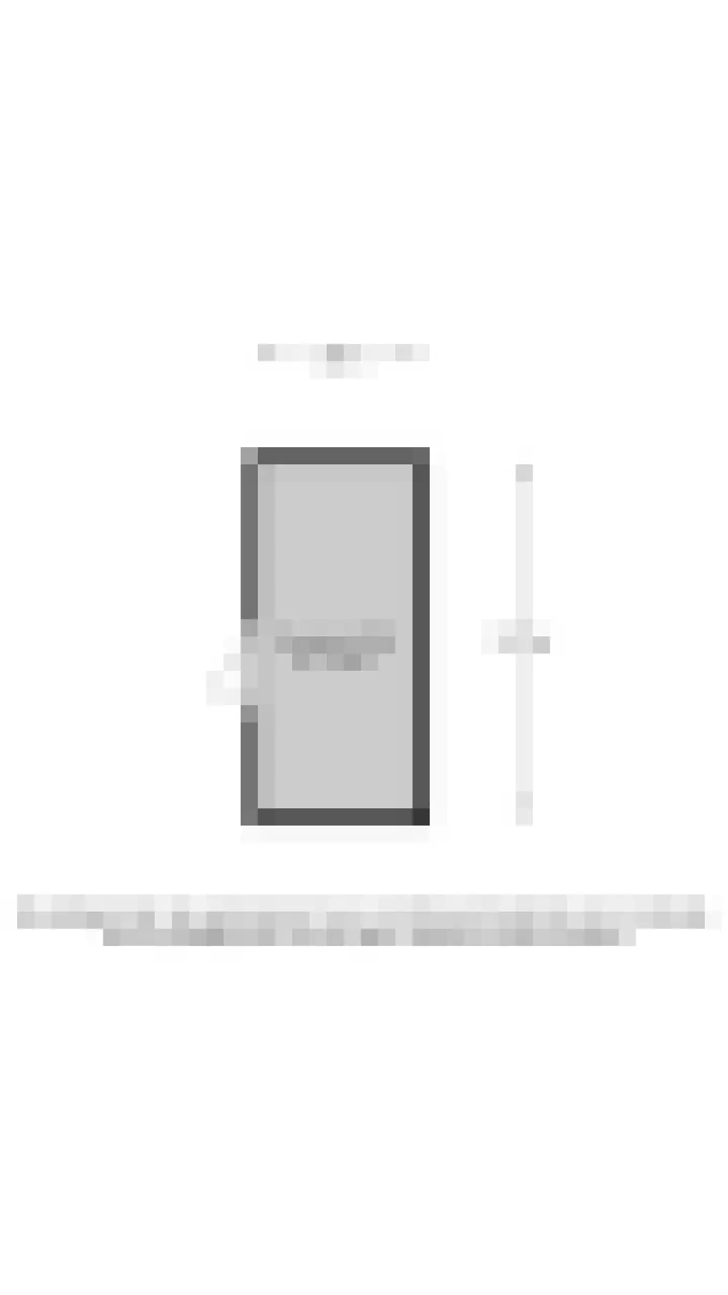 Berkendreef 20 Bleiswijk thumbnail 26