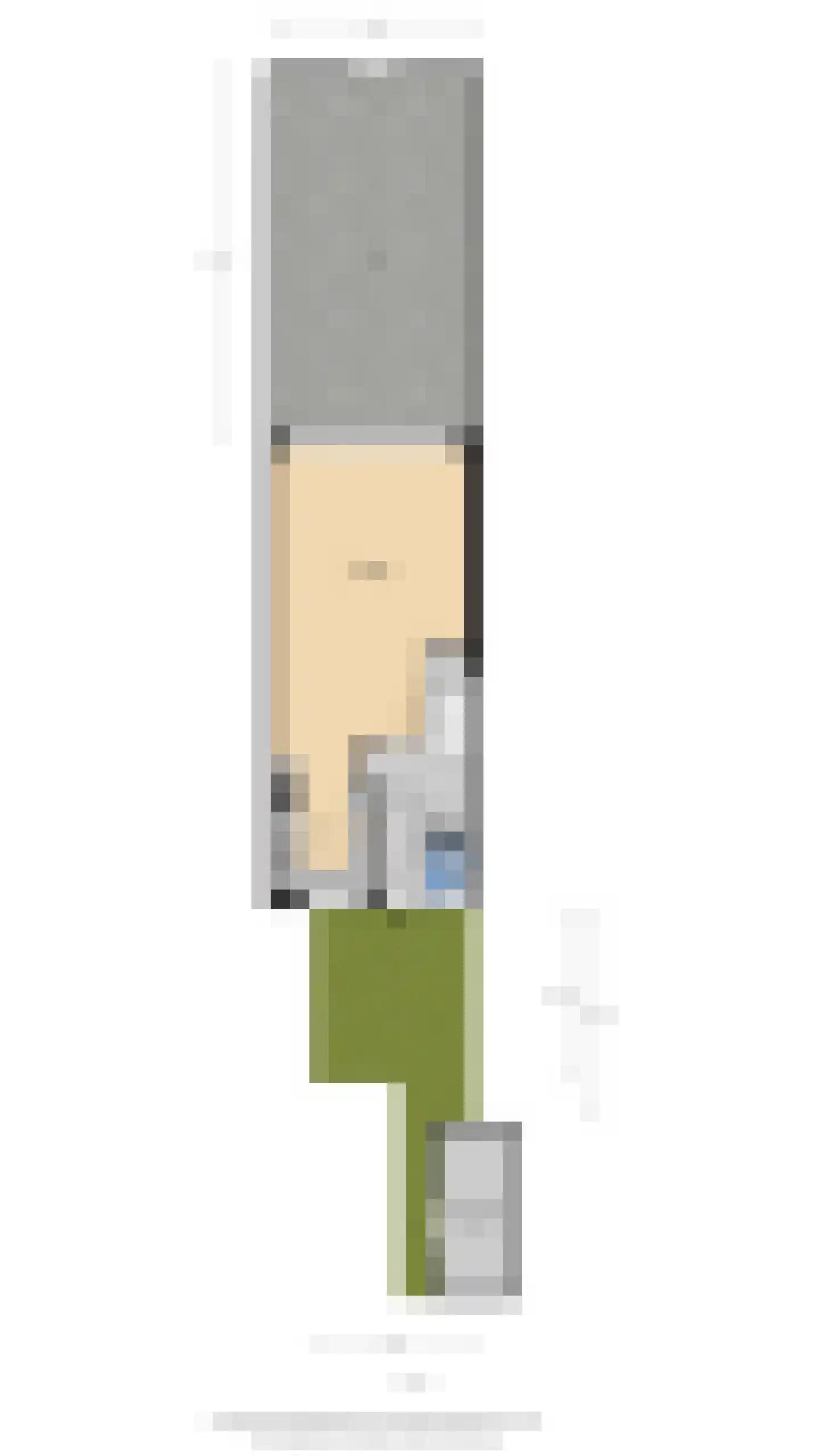 Berkendreef 20 Bleiswijk thumbnail 27