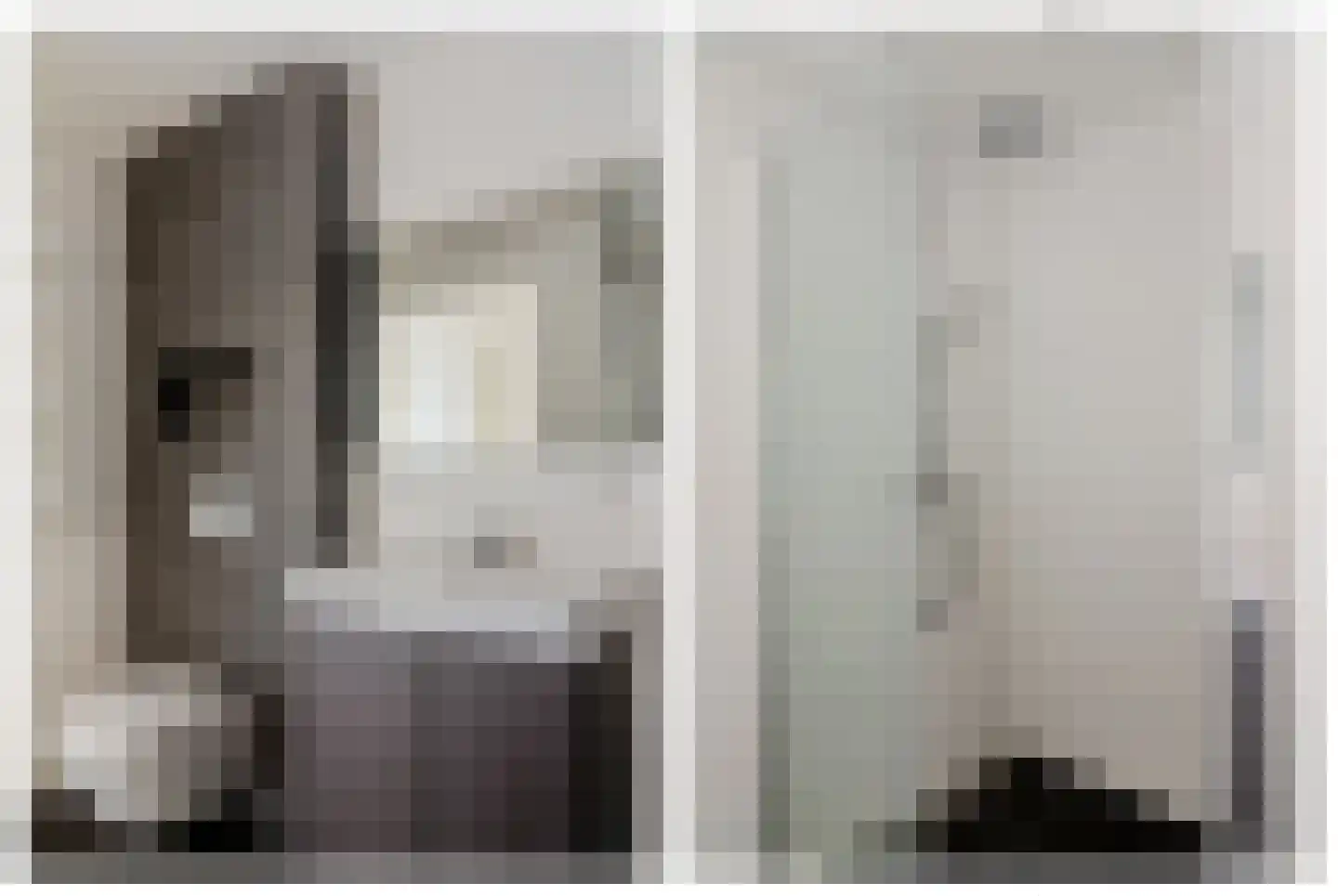 Berkendreef 20 Bleiswijk thumbnail 4