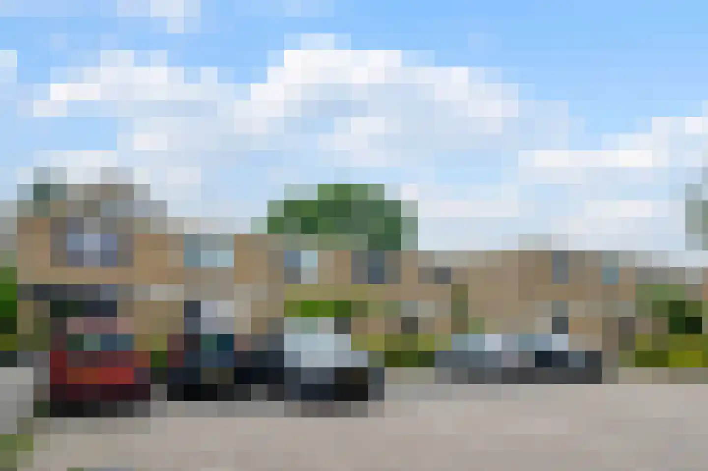 Berkendreef 20 Bleiswijk thumbnail 5